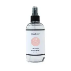 Blanc de Noir 8oz Room Mist