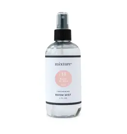 Blanc de Noir 8oz Room Mist