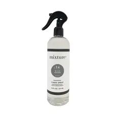 Black Pepper Linen Spray