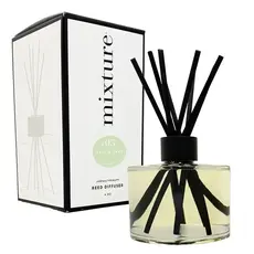 8oz Salt & Sage Room Diffuser
