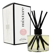 No 18 Blanc de Noir 8oz Room Diffuser