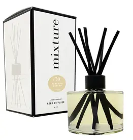 8oz Egyptian Cotton Room Diffuser