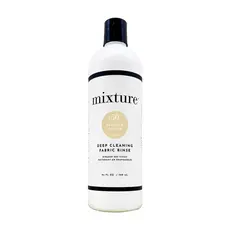 Egyptian Cotton 24oz Fabric Rinse