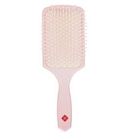 Hairbrush - Pink