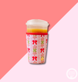 The Darling Effect AOPI Drink Sleeve