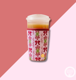 The Darling Effect APHI Drink Sleeve