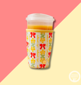 The Darling Effect CHIO Drink Sleeve