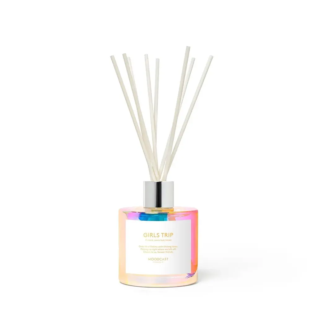 Girls Trip Diffuser