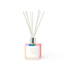 Girls Trip Diffuser