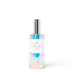 BFF Room & Linen Spray