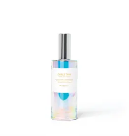 Girls Trip Room & Linen Spray
