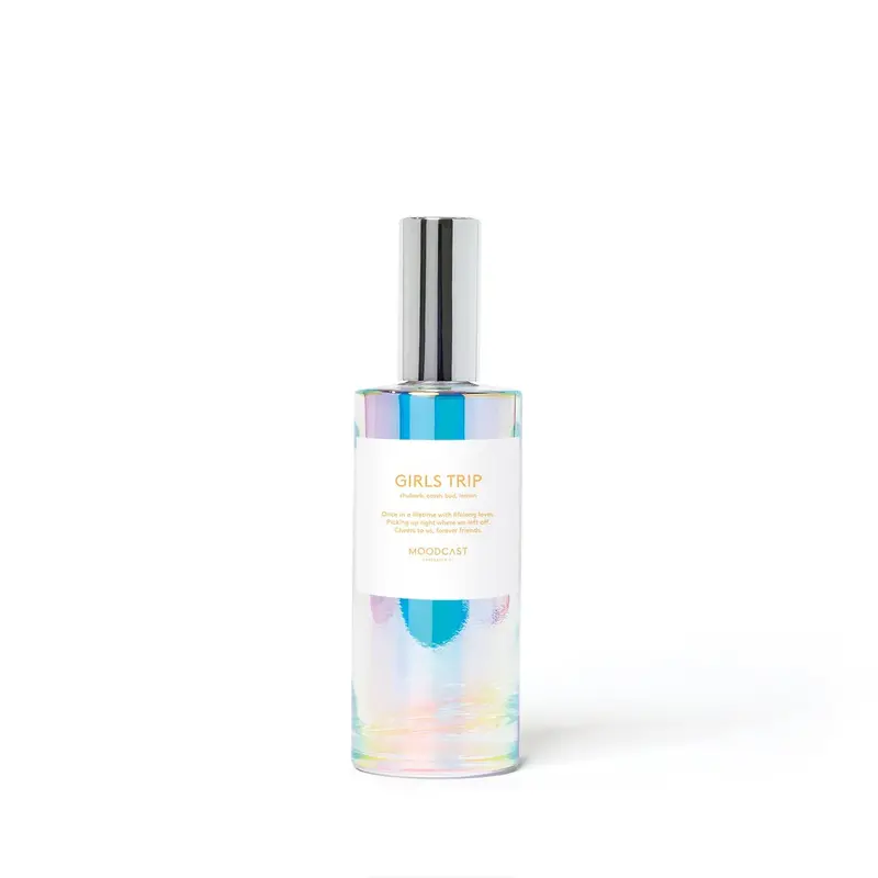 Girls Trip Room & Linen Spray