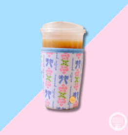 The Darling Effect DG Drink Sleeve