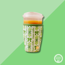 The Darling Effect KD Drink Sleeve