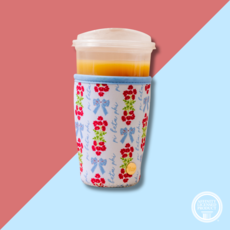 The Darling Effect PBP Drink Sleeve