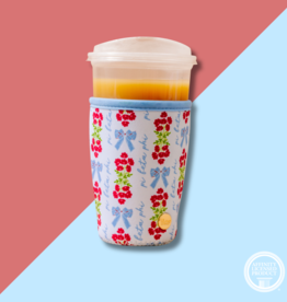 The Darling Effect PBP Drink Sleeve