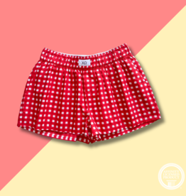 chakeris CHIO Shorts