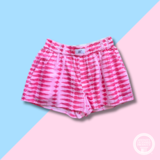 chakeris DG Shorts