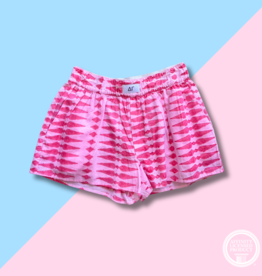 chakeris DG Shorts