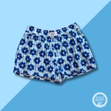 chakeris KKG Shorts