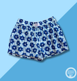 chakeris KKG Shorts