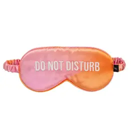 DND Gradient Eye Mask