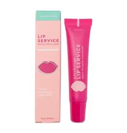 Lip Service Treatment Gloss - 15ml