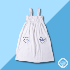 KKG Spa Robe