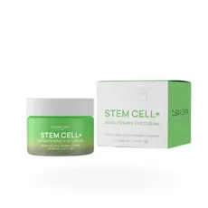 Stem Cell Brightening Eye Cream