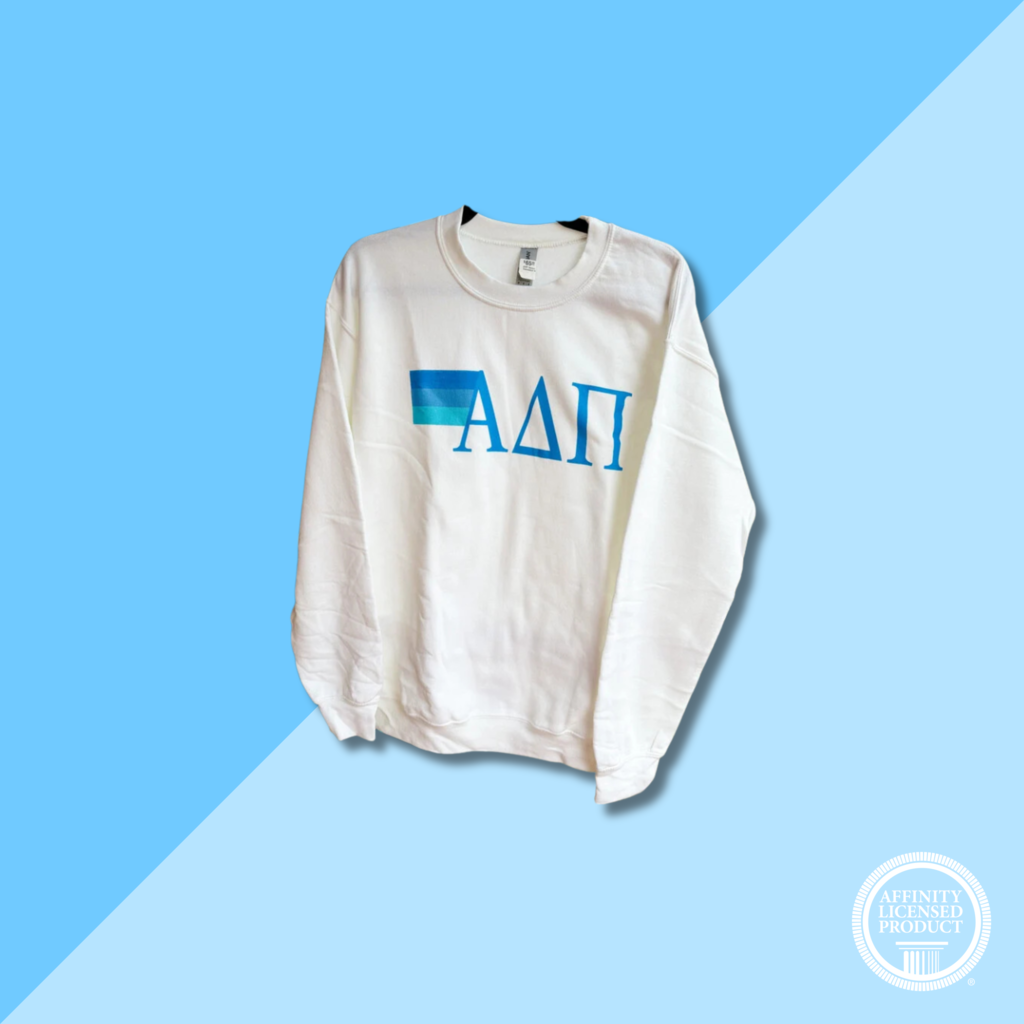 ADPI Nation Sweatshirt