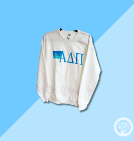 ADPI Nation Sweatshirt