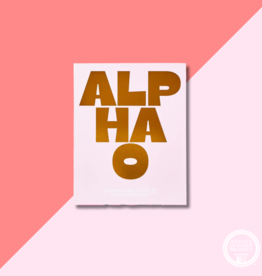 AOPI Keepsake Box