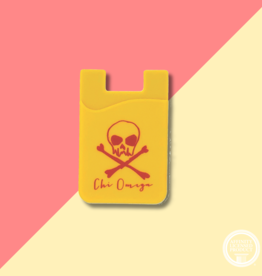 CHIO Cell Phone Pouch