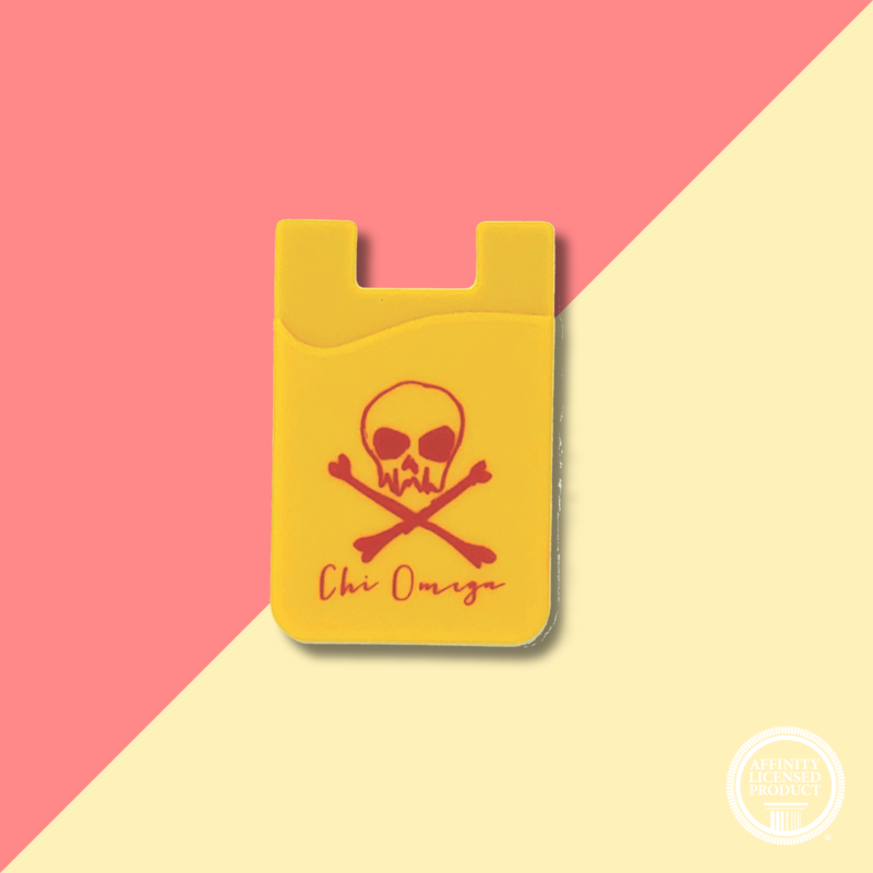 CHIO Cell Phone Pouch