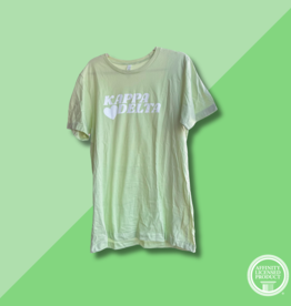 KD Heart T-shirt