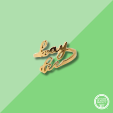 Over The Moon KD Adjustable Ring