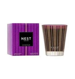 NEST New York Autumn Plum Classic Candle 8.1oz