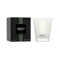 NEST New York Bamboo Classic Candle 8.1oz