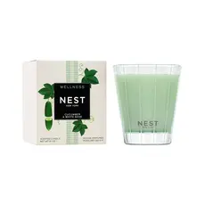 NEST New York Cucumber & White Sage Classic Candle 8.1oz