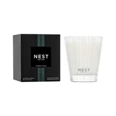 NEST New York Forest Rain Classic Candle 8.1oz