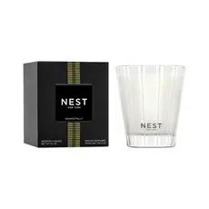 NEST New York Grapefruit Classic Candle 8.1oz