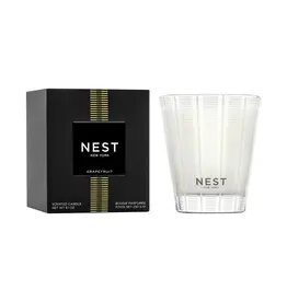 NEST New York Grapefruit Classic Candle 8.1oz