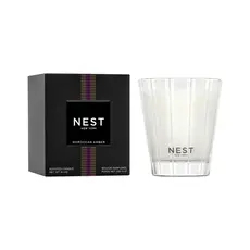 NEST New York Moroccan Amber Classic Candle 8.1oz
