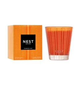 NEST New York Pumpkin Chai Classic Candle 8.1oz