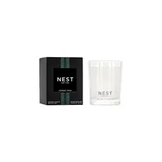 NEST New York Forest Rain Votive Candle 2oz