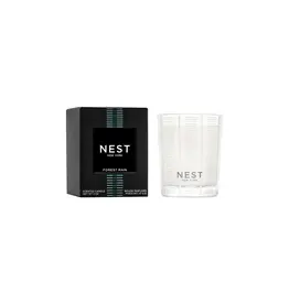 NEST New York Forest Rain Votive Candle 2oz