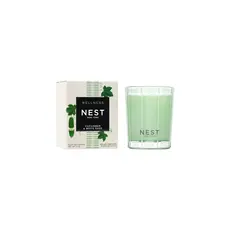 NEST New York Cucumber & White Sage Votive Candle 2oz