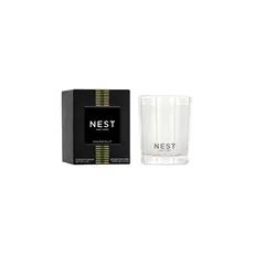 NEST New York Grapefruit Votive Candle 2oz