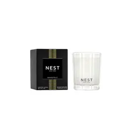 NEST New York Grapefruit Votive Candle 2oz