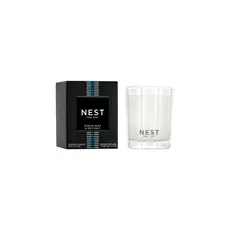 NEST New York Ocean Mist & Sea Salt Votive Candle 2.0 oz